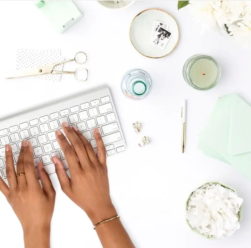 How Does Your Stress Manifest?