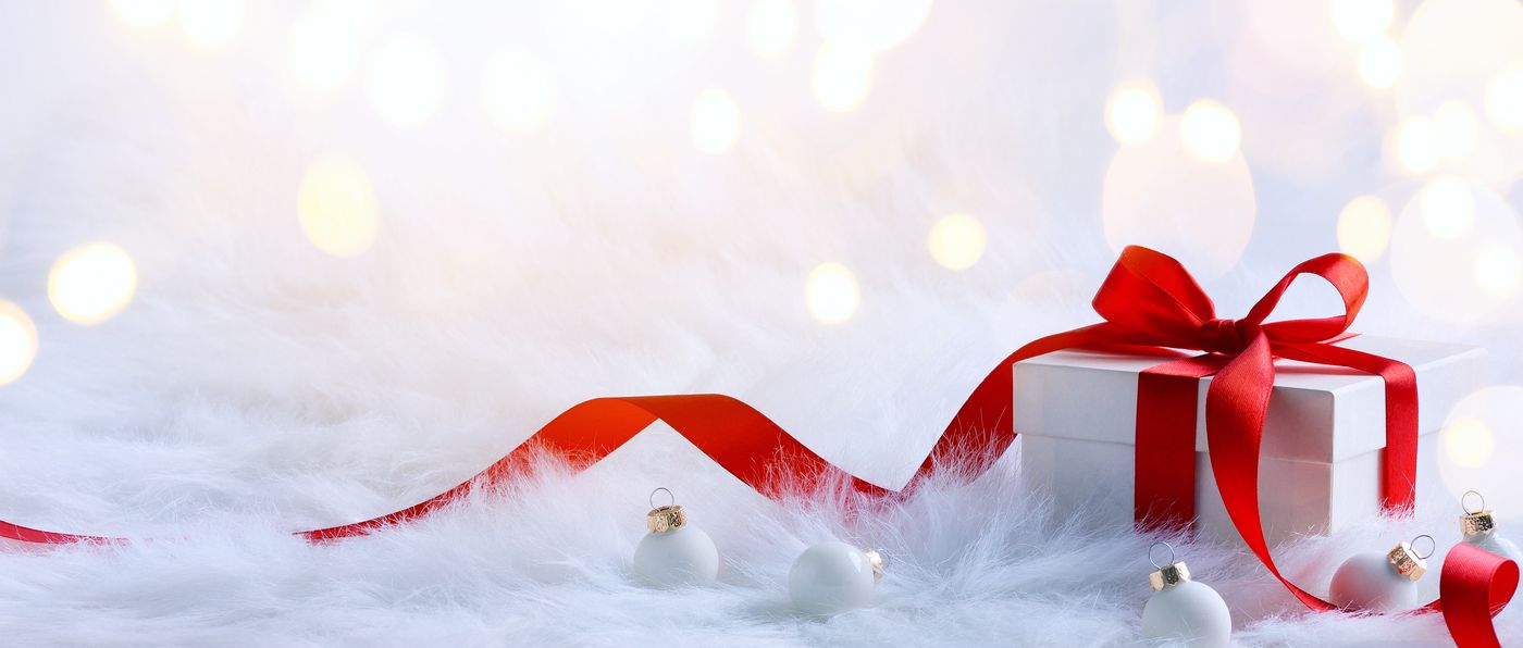 Featured image for “The Year Is Wrapping Up”