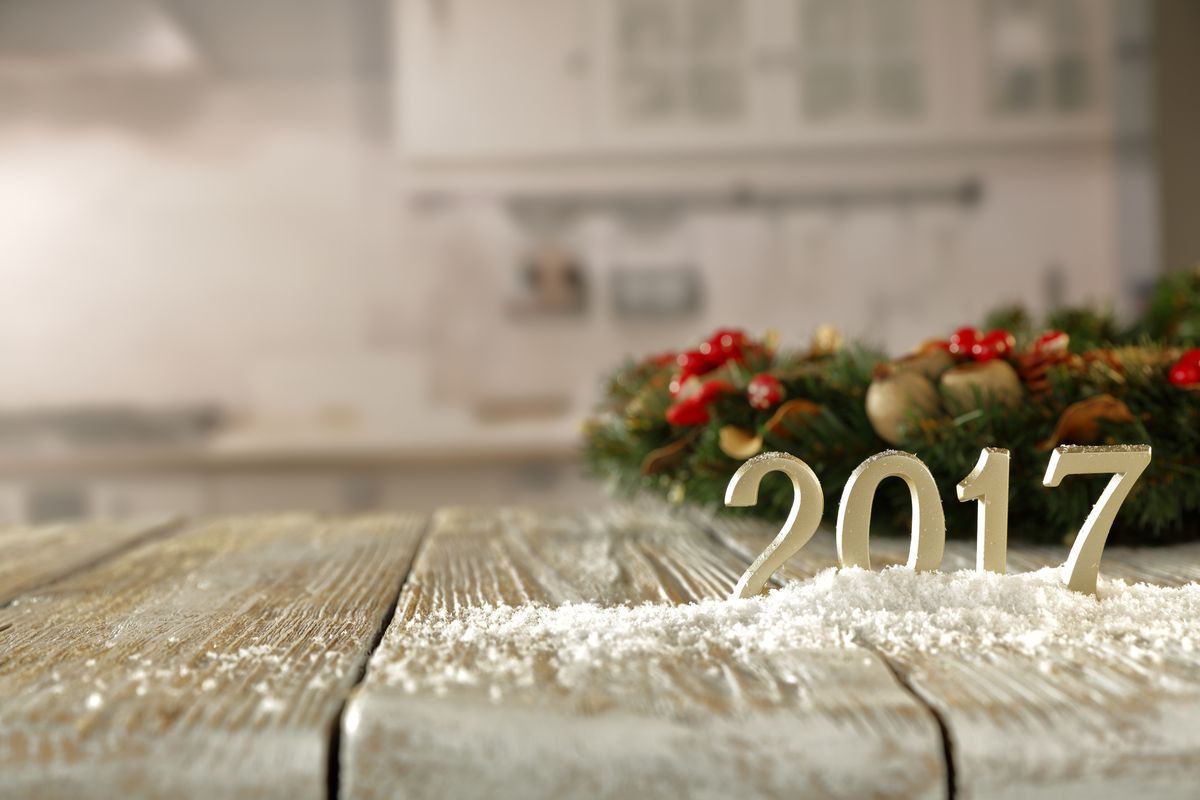 shutterstock_501626071